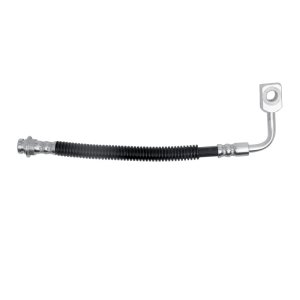 Cadillac DTS Brake Hose - Rear - R1 Concepts - `06-`11 Cadillac DTS Brake Hose - Rear - R1 Concepts - `06-`11